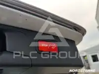 2022 Mercedes Benz E 220