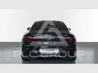 2022 Mercedes Benz E 220