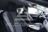 2022 Mercedes Benz E 220