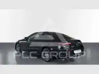2022 Mercedes Benz E 220