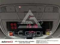 2022 Mercedes Benz E 220