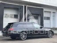 2022 Mercedes Benz E 220