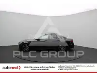 2022 Mercedes Benz E 220