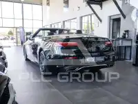 2022 Mercedes Benz E 220