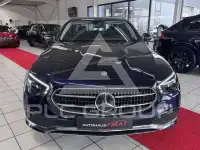 2022 Mercedes Benz E 220
