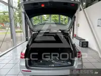 2022 Mercedes Benz E 220