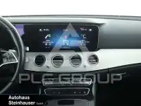 2022 Mercedes Benz E 220