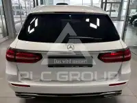 2022 Mercedes Benz E 220