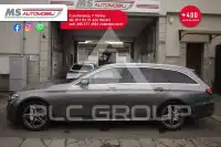 2022 Mercedes Benz E 220