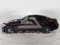 2022 Mercedes Benz E 220