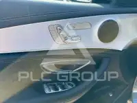 2022 Mercedes Benz E 220