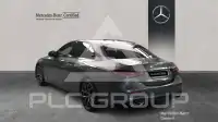 2022 Mercedes Benz E 220