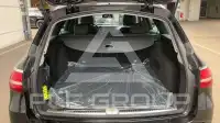 2022 Mercedes Benz E 220
