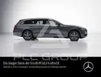2022 Mercedes Benz E 220