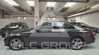 2022 Mercedes Benz E 220