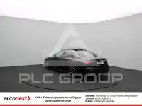 2022 Mercedes Benz E 220