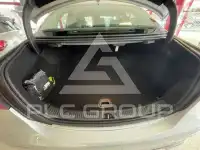 2022 Mercedes Benz E 220