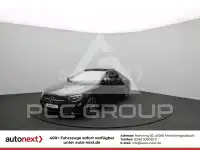 2022 Mercedes Benz E 220