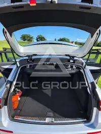 2022 Mercedes Benz E 220