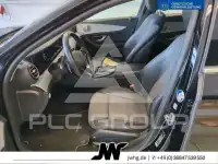 2022 Mercedes Benz E 220