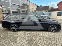 2022 Mercedes Benz E 220