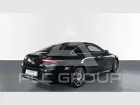 2022 Mercedes Benz E 220