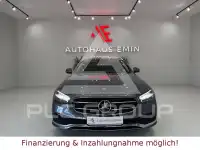 2022 Mercedes Benz E 220