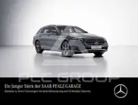 2022 Mercedes Benz E 220
