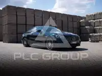 2022 Mercedes Benz E 220
