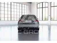 2022 Mercedes Benz E 220