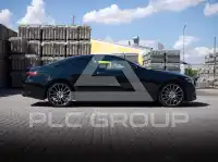 2022 Mercedes Benz E 220