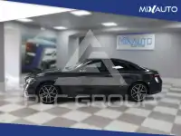 2022 Mercedes Benz E 220