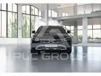 2022 Mercedes Benz E 220