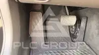 2022 Mercedes Benz E 220