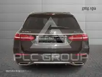 2022 Mercedes Benz E 220