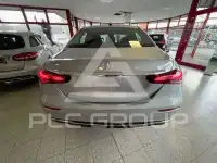 2022 Mercedes Benz E 220