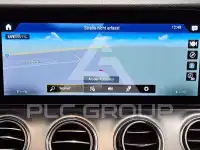 2022 Mercedes Benz E 220