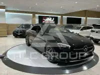 2022 Mercedes Benz E 220
