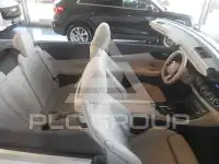 2022 Mercedes Benz E 220
