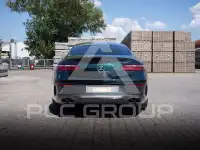 2022 Mercedes Benz E 220