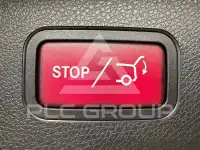 2022 Mercedes Benz E 220