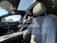 2022 Mercedes Benz E 220