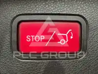 2022 Mercedes Benz E 220