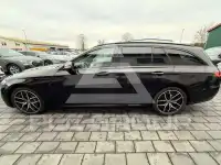 2022 Mercedes Benz E 220