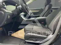 2022 Mercedes Benz E 220