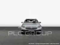 2022 Mercedes Benz E 220