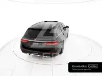 2022 Mercedes Benz E 220