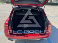2022 Mercedes Benz E 220