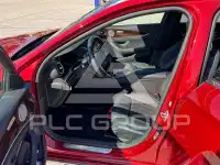2022 Mercedes Benz E 220
