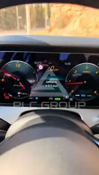 2022 Mercedes Benz E 220